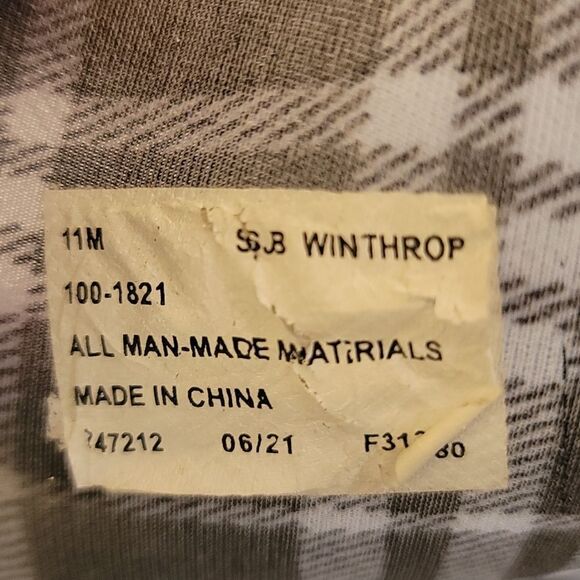 ASGARD WOMEN'S MID CALF RAIN PRINTED WATERPROOF RUBBER BOOTS - Picture 13 of 16